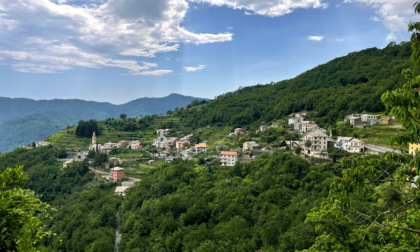 Primo consiglio comunale a Orero
