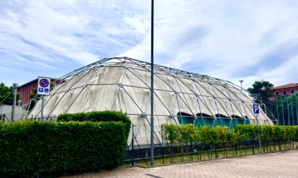 Il Comune di Sestri Levante presenta la candidatura al bando “Sport e Periferie 2025”