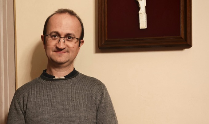 Scuola della frazione di Riva, il centrosinistra chiede le dimissioni di Paolo Smeraldi