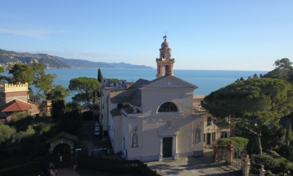 "Sotto il Campanile": gli incontri della prima settimana di luglio