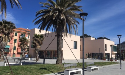 L'estate in Biblioteca con l’associazione Amici della Biblioteca Civica