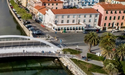 Sestri Levante, Marco Conti: “Dare più attenzione ai cittadini della frazione di Riva”