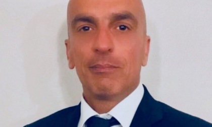 Comitato di Chiavari della Figc, Ignazio codice lascia la presidenza