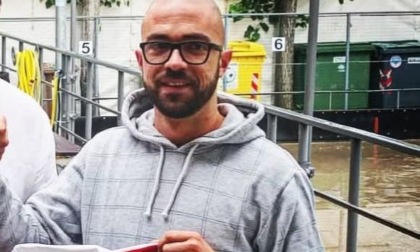 Roberto Vitale è il nuovo allenatore del Santa Maria del Taro