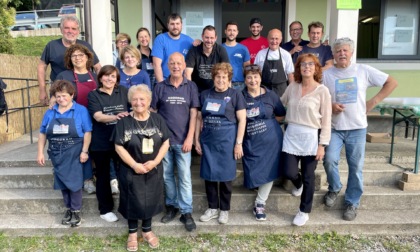 Tutti gli eventi di sabato 7 giugno