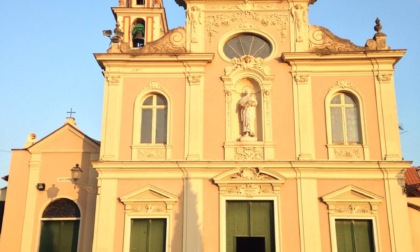 Con ARIA quattro concerti tra escursioni, cultura e paesaggi mozzafiato