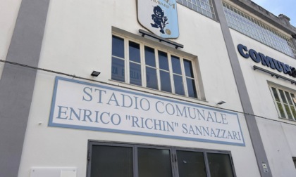 Coppa Italia, Virtus Entella-Ternana il 9 agosto a Chiavari