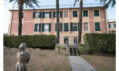Tris di eventi a favore di Anffas Villa Gimelli
