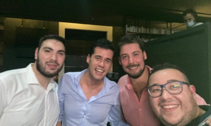 La Lega Giovani lancia un sondaggio sul disagio giovanile