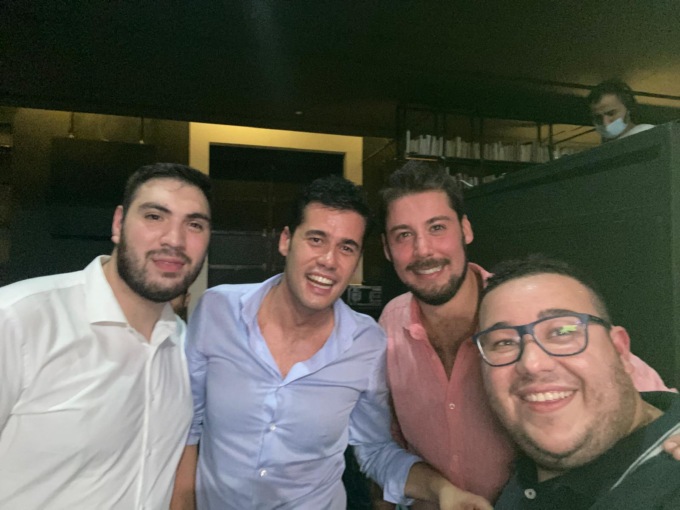 La Lega Giovani lancia un sondaggio sul disagio giovanile