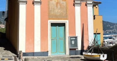 Santa Margherita Ligure, doppio appuntamento tra musica e letteratura