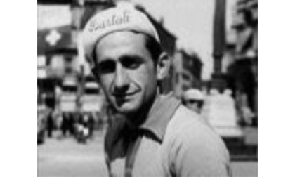 Torna il grande ciclismo giovanile nel Tigullio, domani il Memorial Brignole