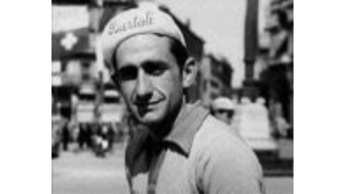 Torna il grande ciclismo giovanile nel Tigullio, domani il Memorial Brignole