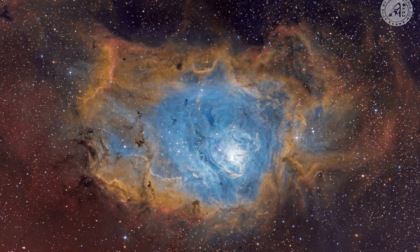 Osservazioni astronomiche a Sestri Levante
