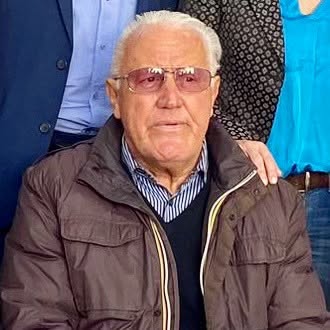 Sestri piange l’improvvisa scomparsa di Francesco Latiro