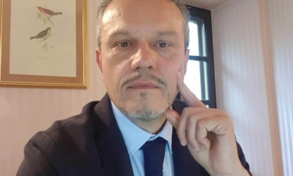 Sestri Levante in lutto, è morto l'ex arbitro Massimo Campofiorito