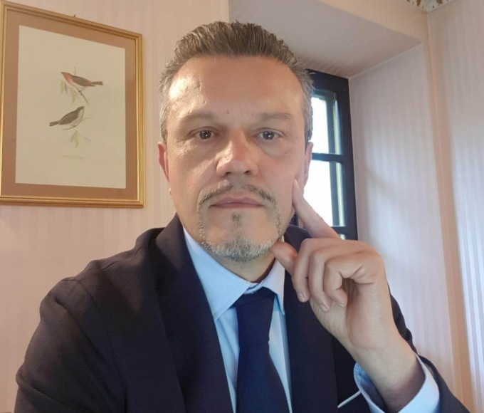 Martedì 5 agosto l’ultimo saluto a Massimo Campofiorito