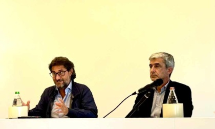 Ianni: "La giunta Solinas si basa su miopia amministrativa e smeraldismo"