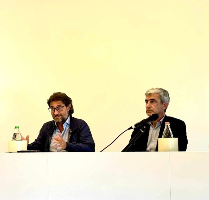 Sestri, il sindaco Solinas replica all’ex assessore Ianni: “Accuse gravi e infondate”