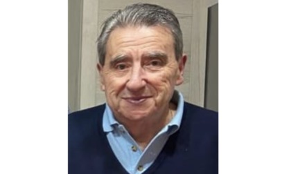 Addio a Bruno Bona