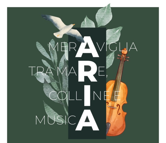 Sestri: ARIA chiude con un concerto medievale
