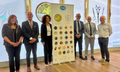 Il marchio regionale “Artigiani in Liguria” si estende a 28 professioni