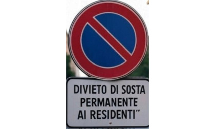 Il Pd di Rapallo attacca la giunta: “Meno parcheggi e scelte improvvisate”
