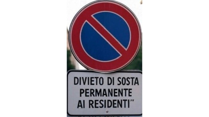 Il Pd di Rapallo attacca la giunta: “Meno parcheggi e scelte improvvisate”