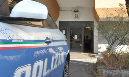 Rapallo: uomo denunciato per utilizzo indebito di una carta di credito rubata