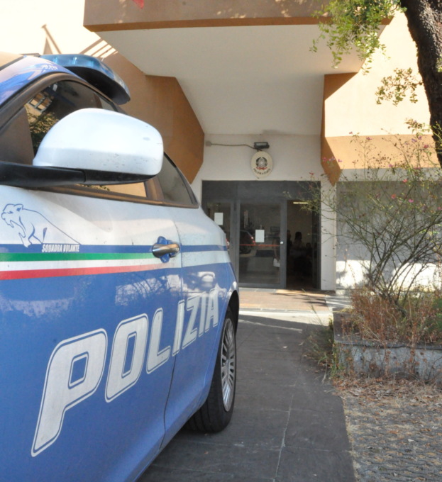 Rapallo: uomo denunciato per utilizzo indebito di una carta di credito rubata