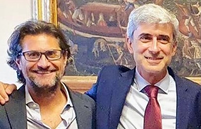 Progresso per Sestri: “Cade oggi l’ultima foglia di fico della giunta Solinas”