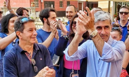 Nuovo assessore al turismo a Sestri Levante: interviene Progresso per Sestri
