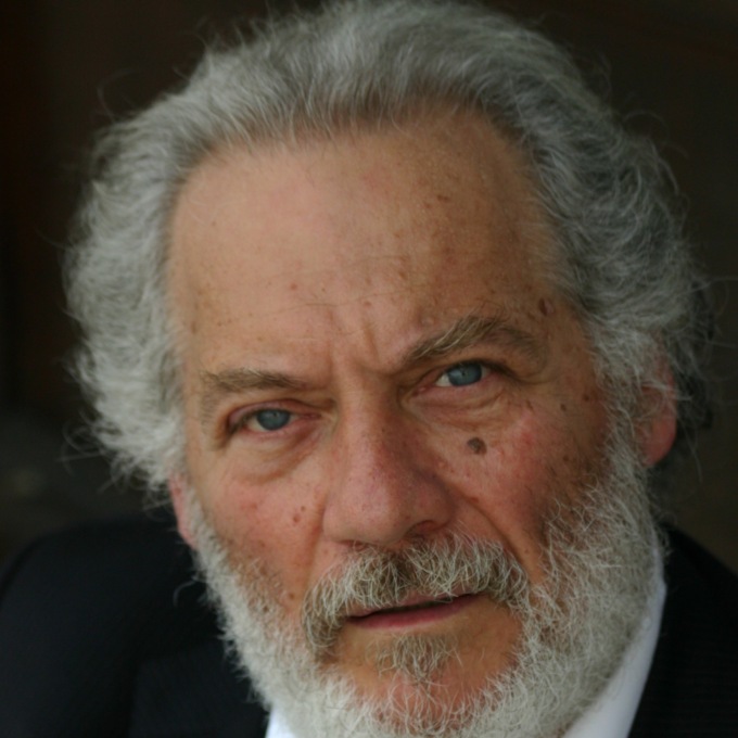 Gli appuntamenti di oggi, domenica 27 luglio