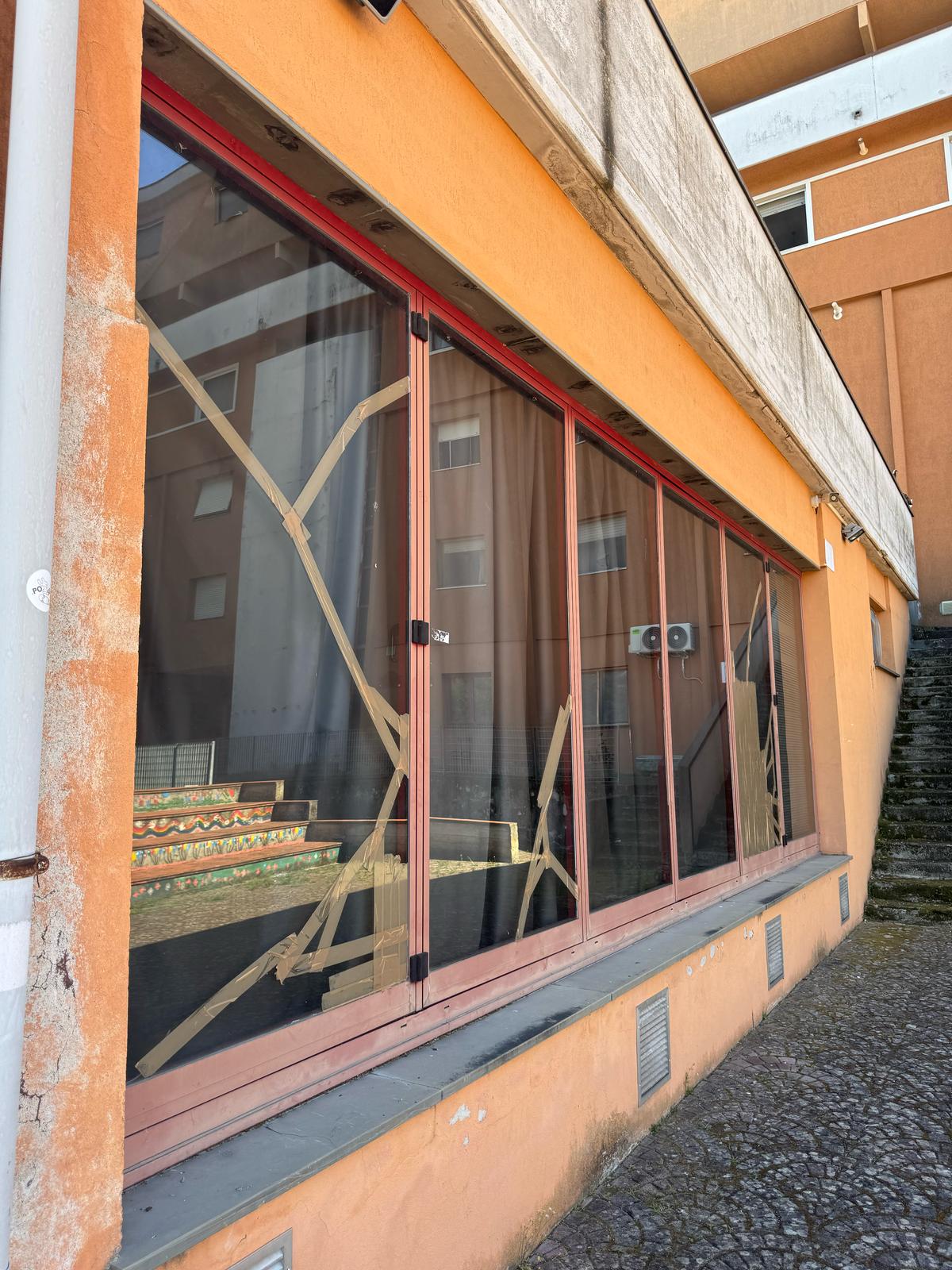 teatro Lavagnina Sestri Levante M5S