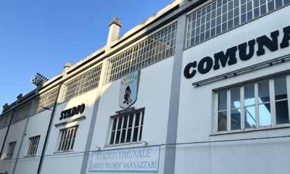 Derby Entella-Spezia: le modifiche alla viabilità