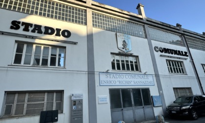 Tribuna stampa, accordo tra i giornalisti e le società liguri di Serie A e B