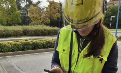 Poste Italiane cerca portalettere nel Levante ligure