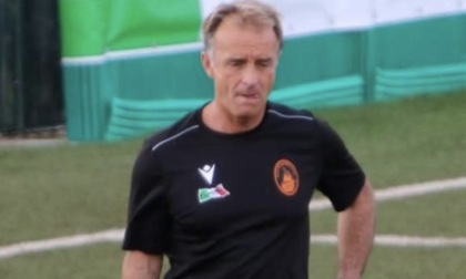 Franco Schiappacasse è il nuovo allenatore del San Lorenzo