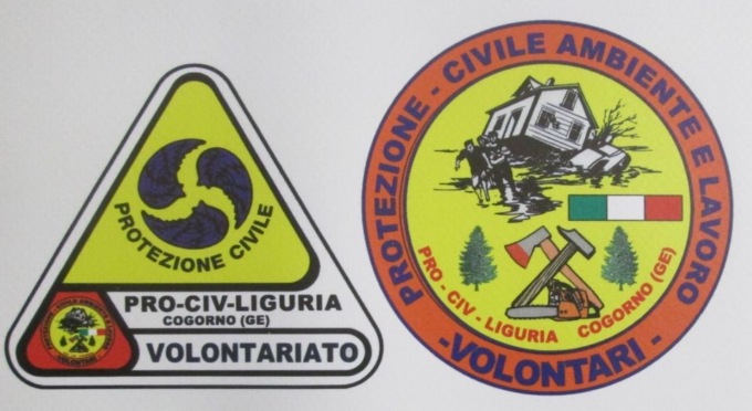 Cogorno accende i riflettori sulla sicurezza stradale