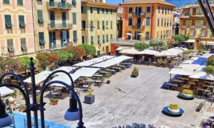 Tutti gli eventi di oggi, sabato 19 luglio