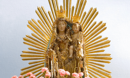 Domenica 20 luglio Sestri celebra la Madonna del Carmine