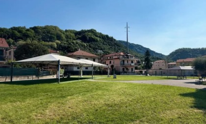 Carasco, il 27 luglio arriva la Cena del Gusto per la Croce Verde Chiavarese