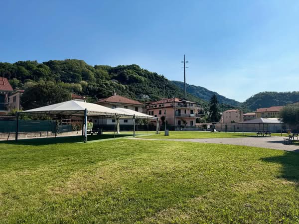 Carasco, il 27 luglio arriva la Cena del Gusto per la Croce Verde Chiavarese