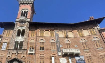 Gli eventi di oggi, sabato 26 luglio