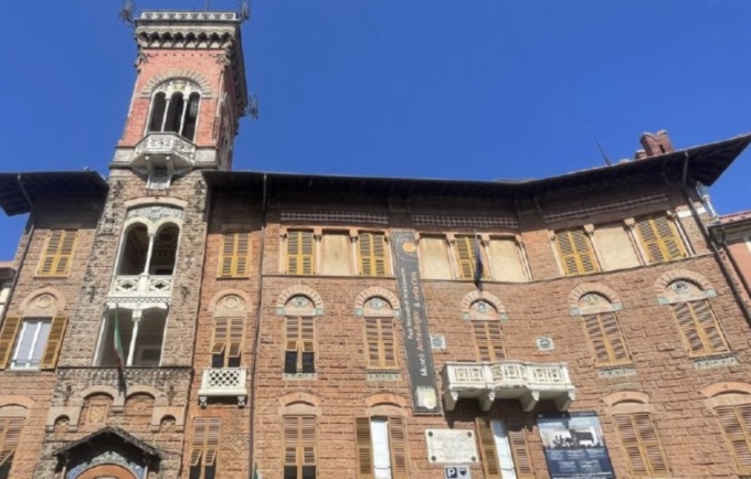Gli eventi di oggi, sabato 26 luglio