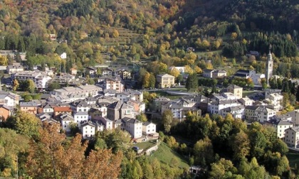 Il Trial arriva a Santo Stefano, variazioni alla linea 711