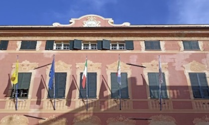 Sestri Levante, convocato il Consiglio comunale per lunedì 28 luglio