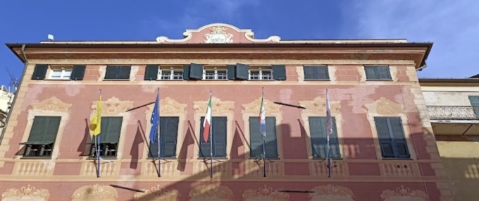 Sestri Levante, convocato il Consiglio comunale per lunedì 28 luglio