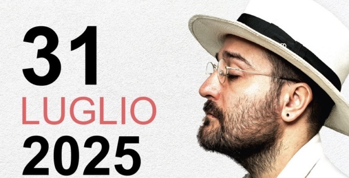 A Chiavari arriva l’omaggio a Lucio Dalla con “Ciao Lucio”