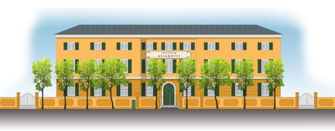 Al via il nuovo corso di sensibilizzazione alla LIS